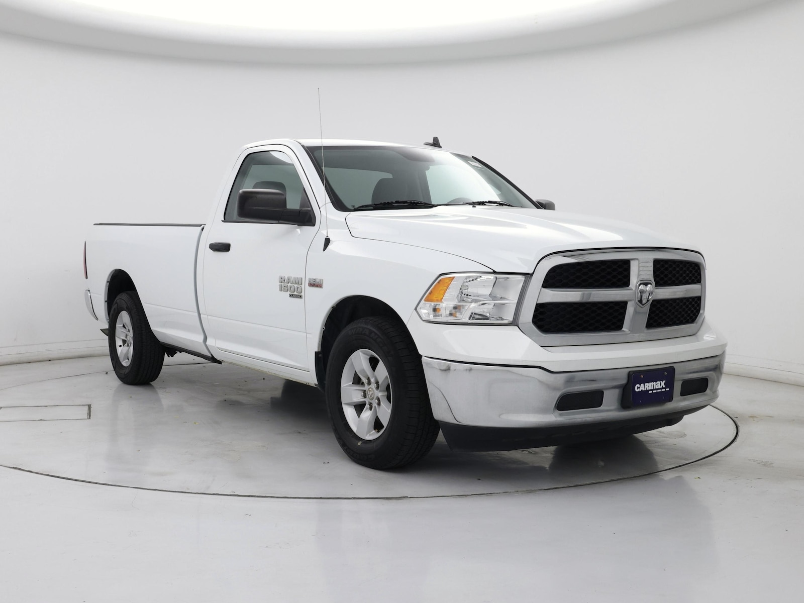 ram ram 1500 classic 2023 3C6JR6DT5PG677561 image ram ram 1500 classic 2023 3C6JR6DT5PG677561 image